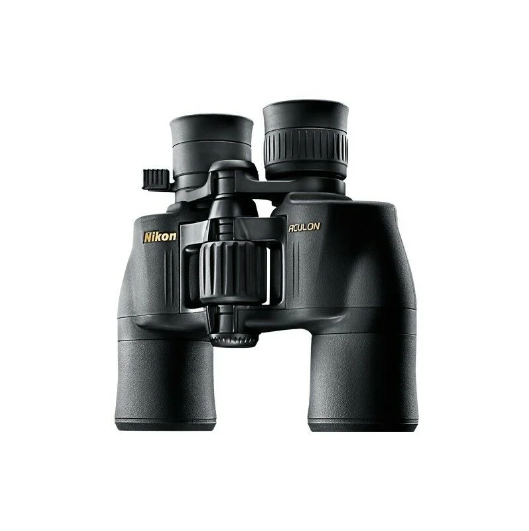 Nikon 8-18X42 Aculon A211 Dürbün