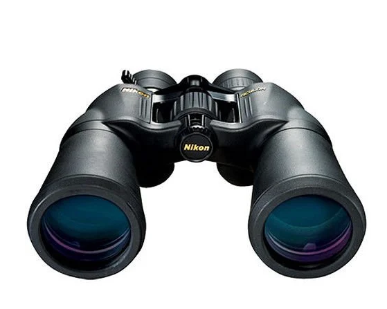 Nikon Aculon A211 10-22x50 Zoomlu Dürbün