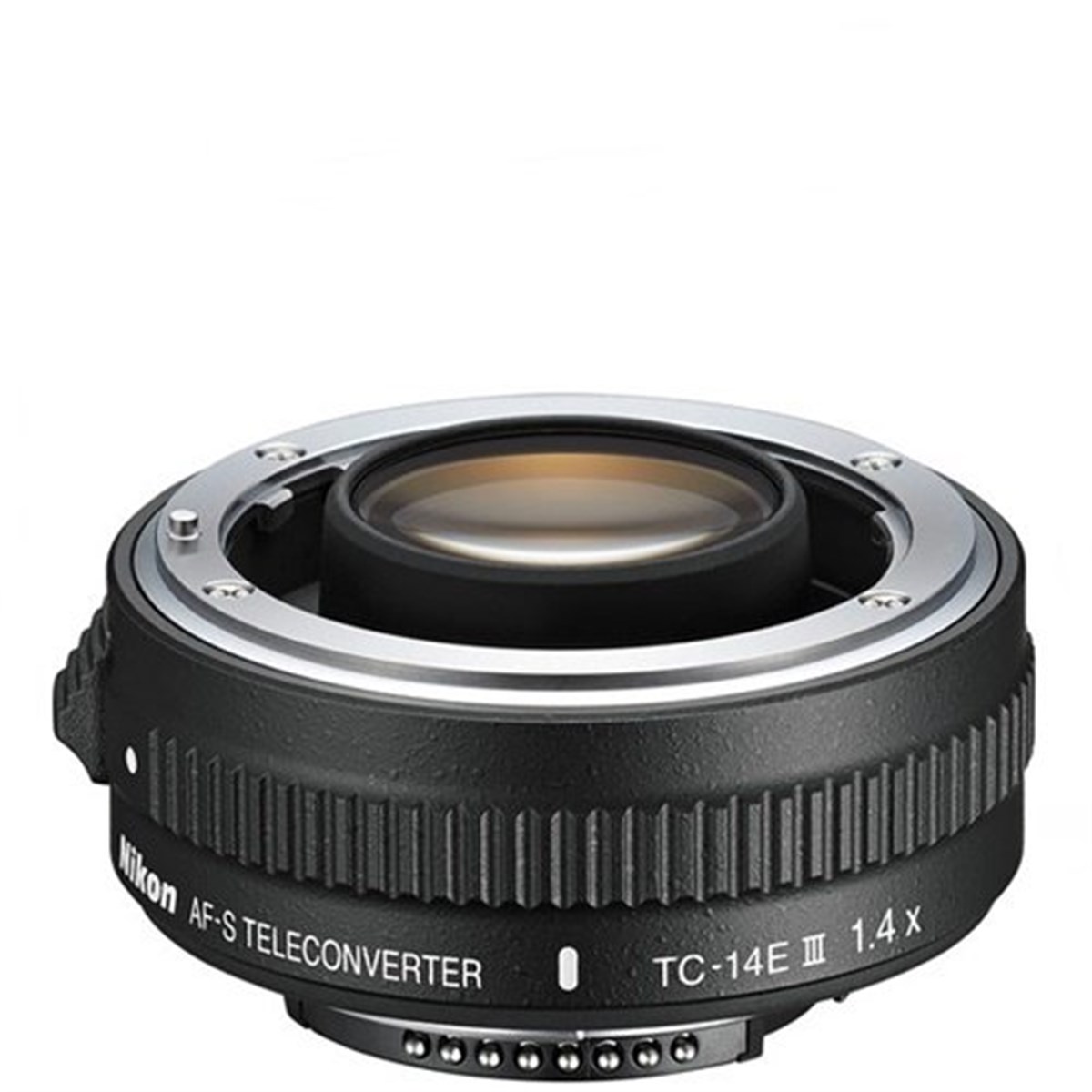Nikon AF-S Teleconverter TC-14E III Dönüştürücü