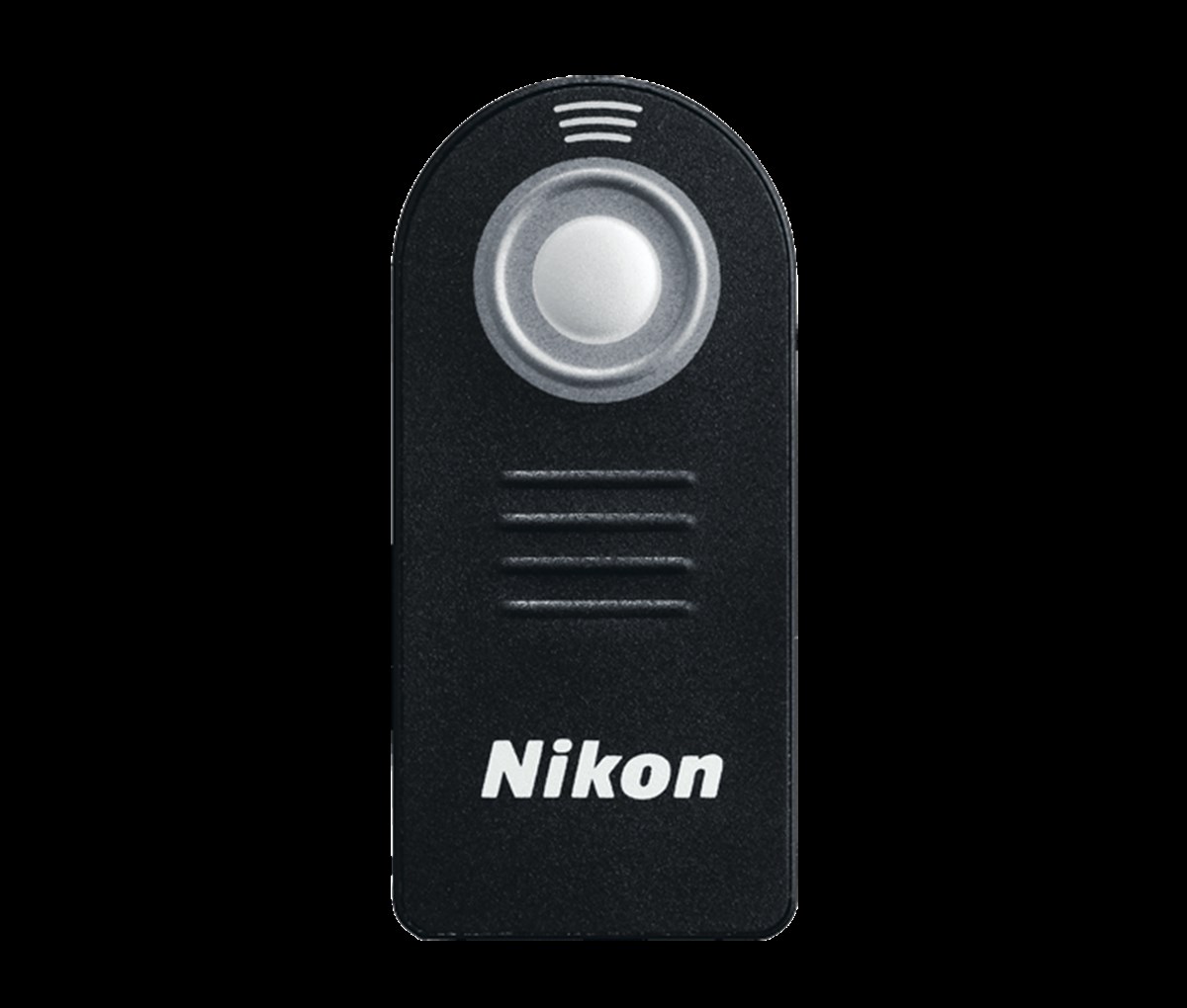 Nikon İçin Kablosuz Uzaktan Kumanda NK01