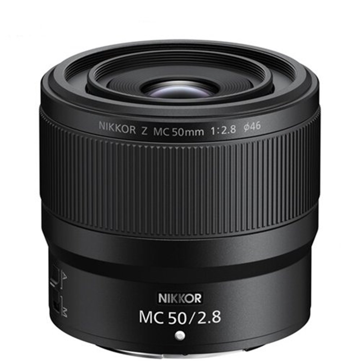 Nikon Z MC 50mm f/2.8 Lens