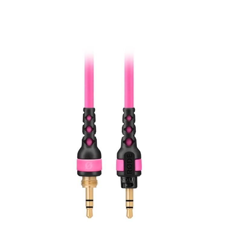 NTH-Cable