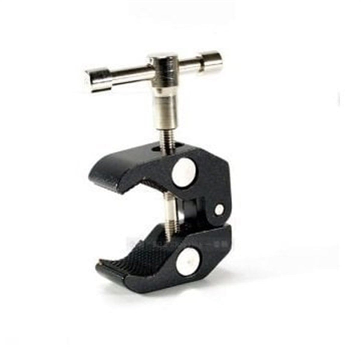 OEM Marka CLP-01 Süper Kelepçe