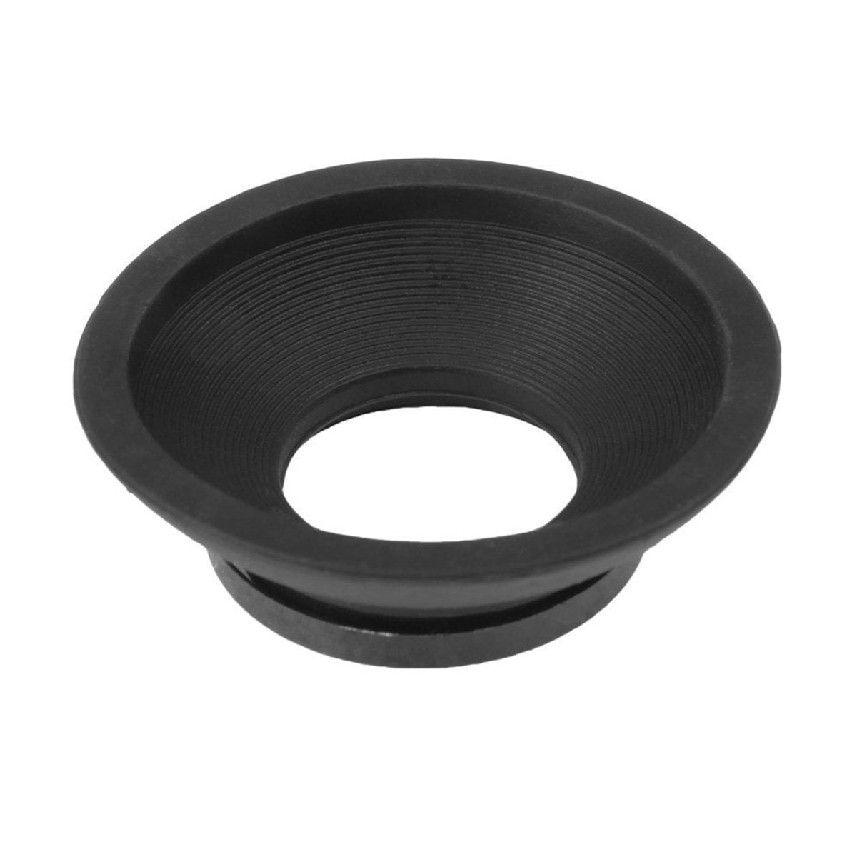 OEM Marka DK-19 Nikon D3S/D3X/D5/D4/D4S/D700/D500/D700/D800/D810/D800E Vizör Lastiği