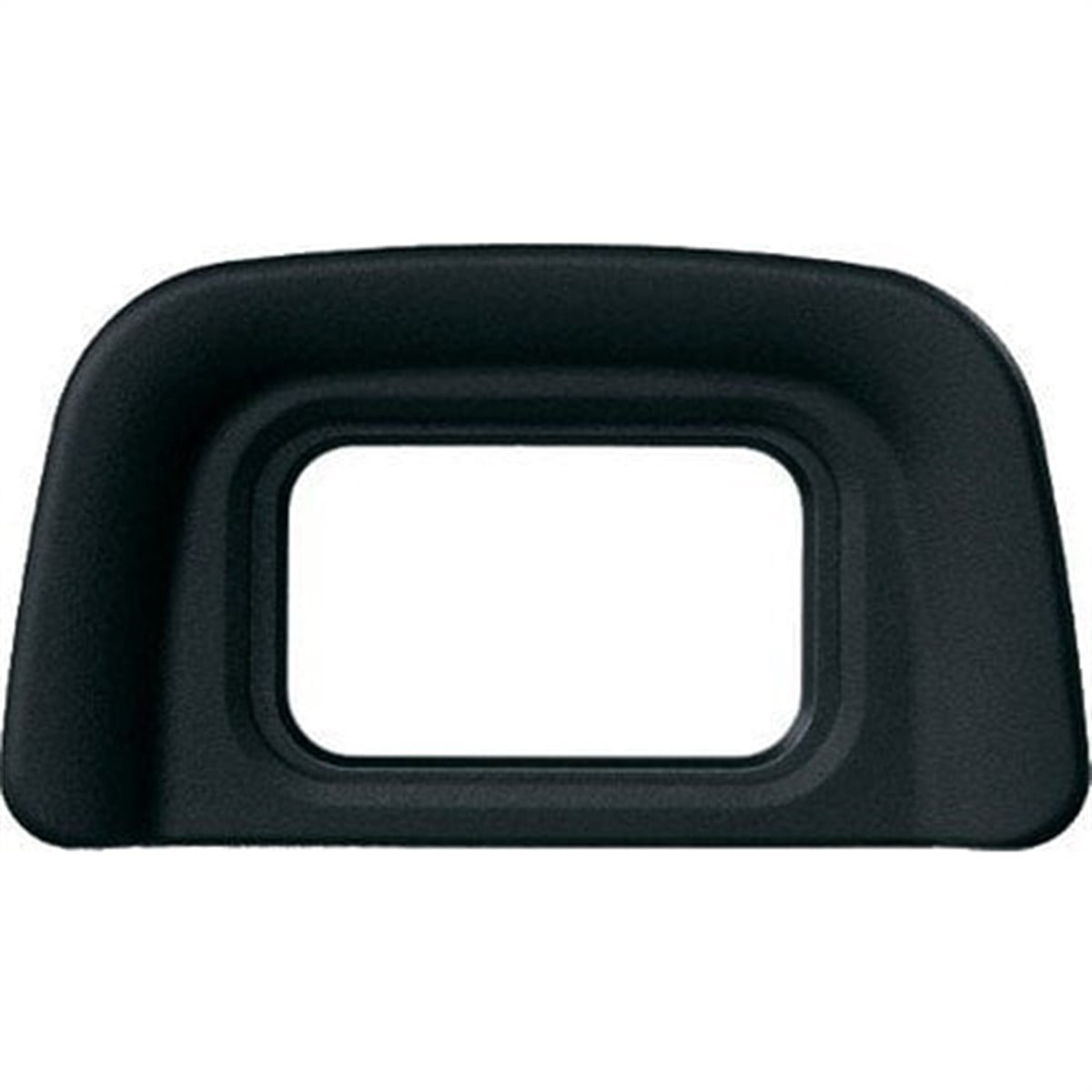OEM Marka DK-20 Nikon D40/D50/D60/D3100/D3200/D5100/D5200 Vizör Lastiği