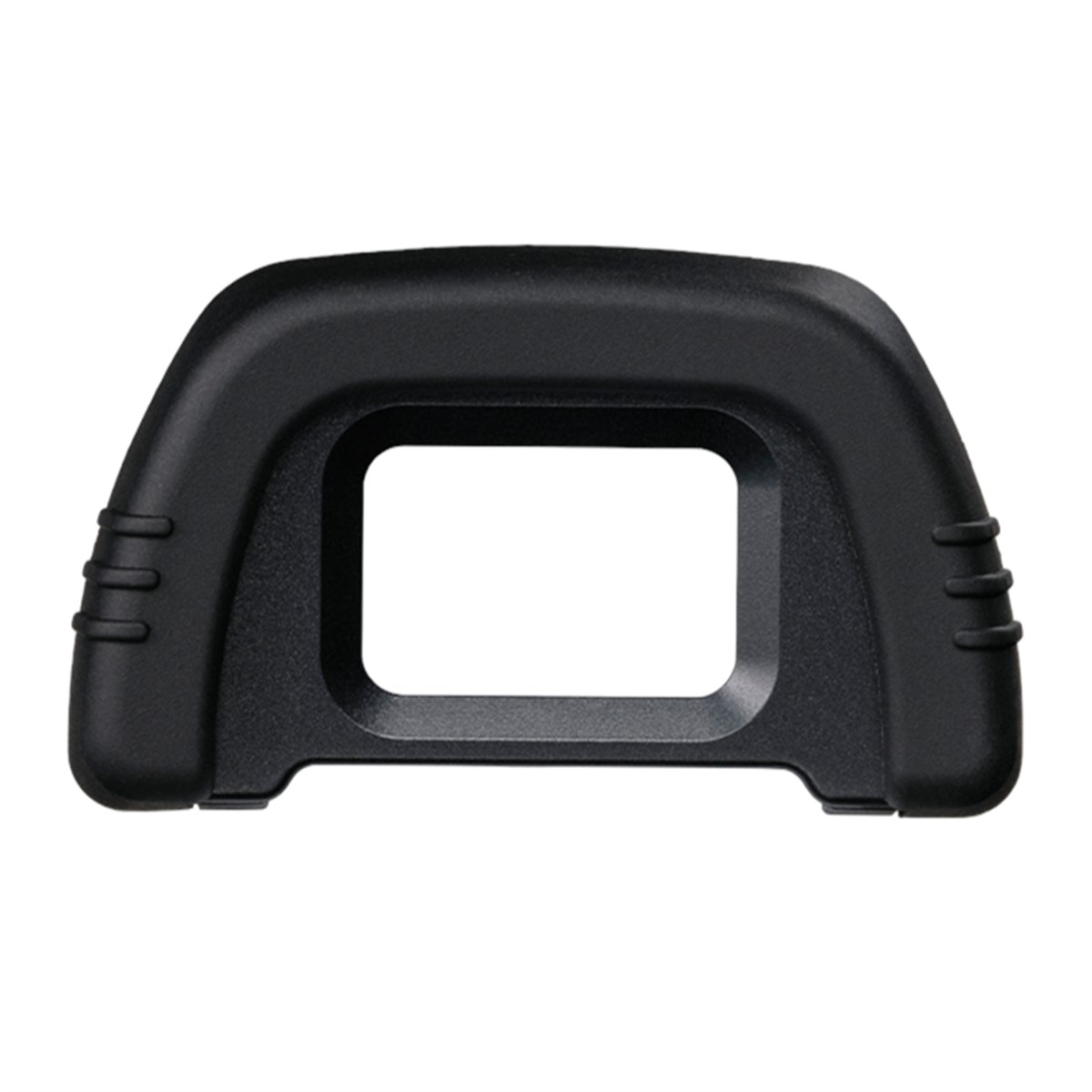 OEM Marka DK-21 Nikon D70S/D80/D90/D200/D600/D610/D700/D750/D7000 Vizör Lastiği