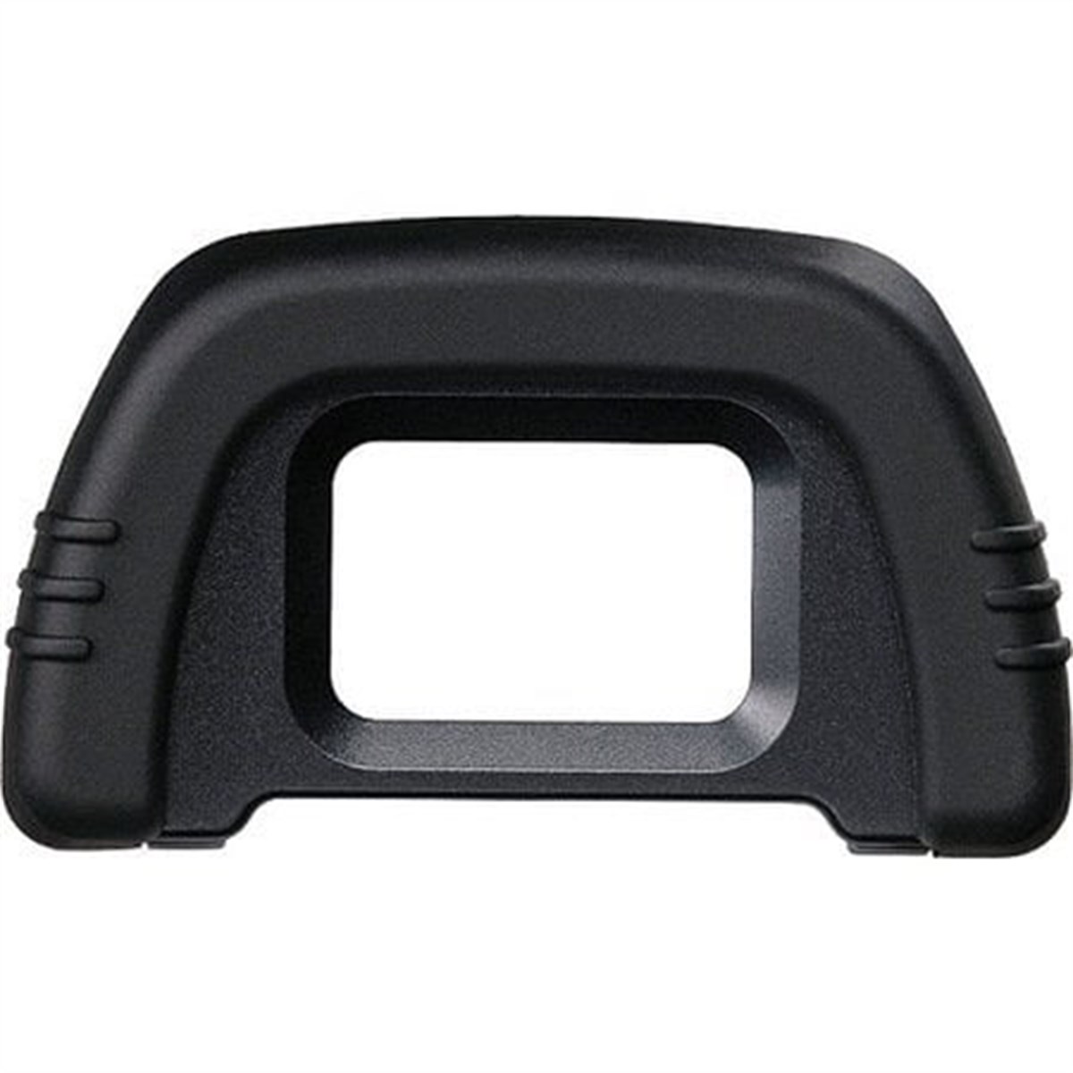 OEM Marka DK-23 Nikon D40/D60/D300/D300S/D7100/D7200 Vizör Lastiği