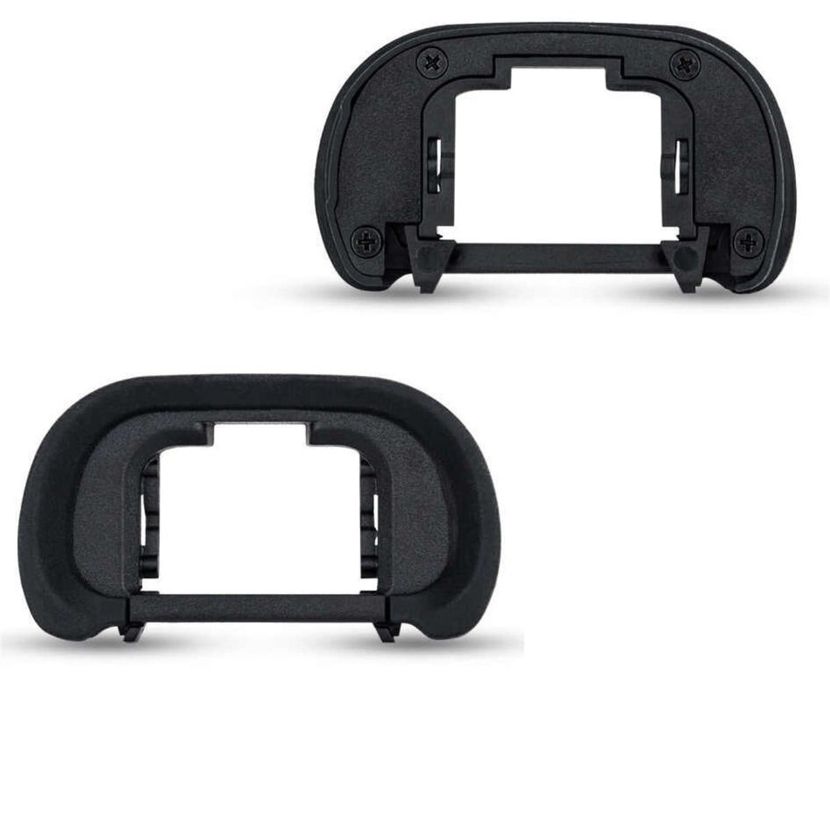 OEM Marka EP18 Sony A7/A7II/A7III/A7R/A7RII/A7RIII/A7S/A7SII/A9/A99II  Vizör Lastiği