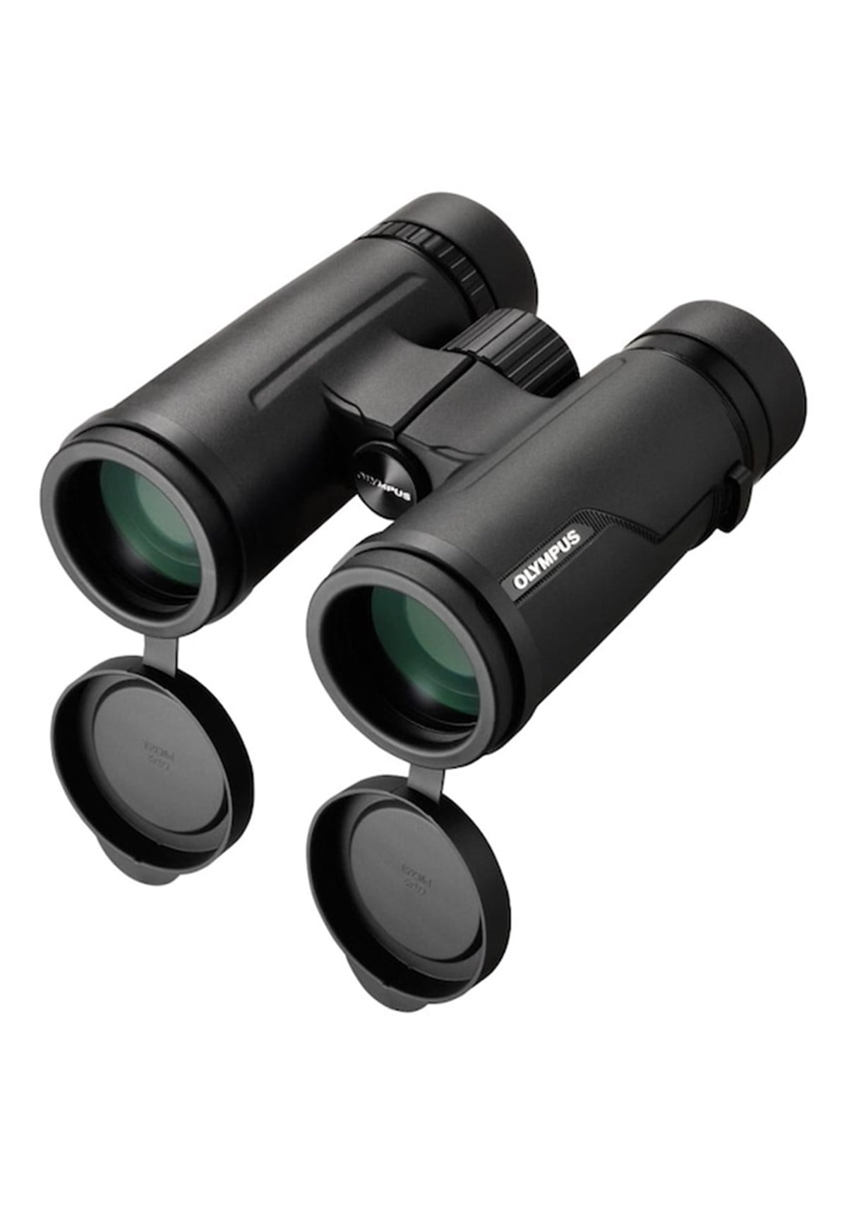 Olympus 8X42 PRO Serıes Dürbün