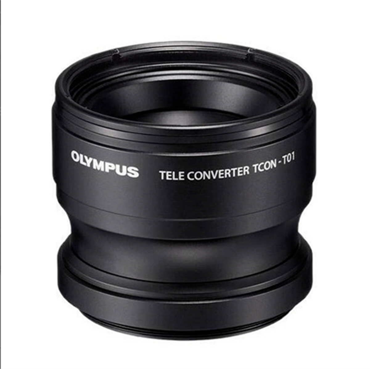 Olympus TCON-T01 Tele Dönüştürücü (TG Serisi İçin)