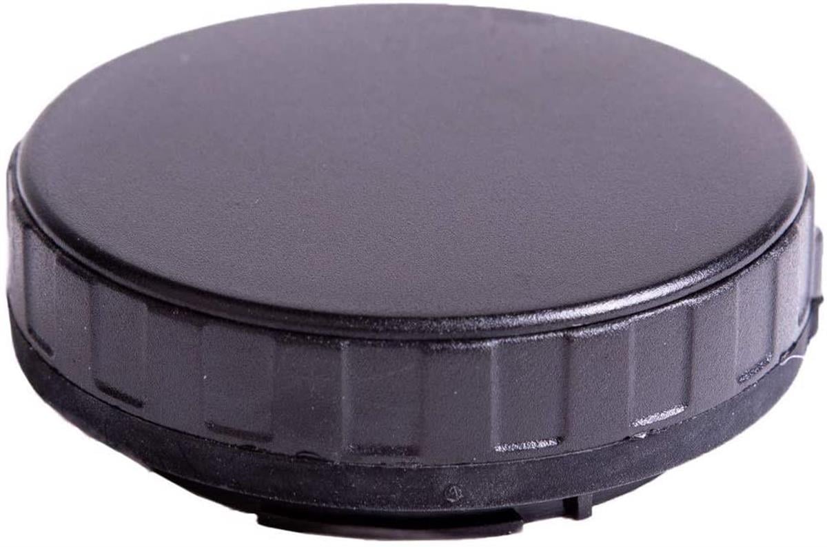OPTech USA Canon Kamera Gövde Koruma Kapağı (1101311) 