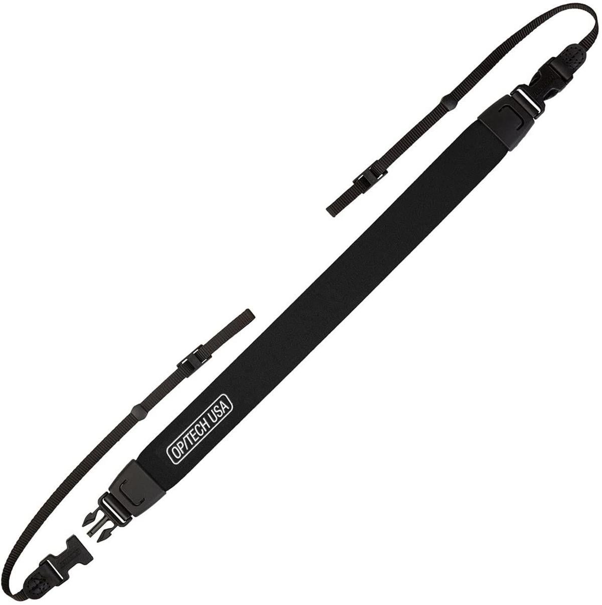 OPTech USA Fashion Strap Kamera Askısı (1601252) 
