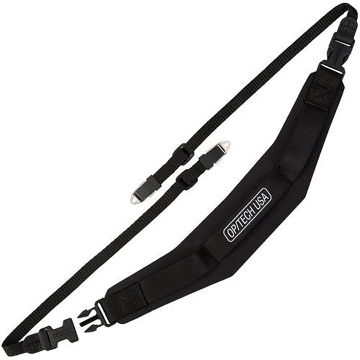 OPTech USA Super Pro Strap A Kamera Askısı (4201012) 