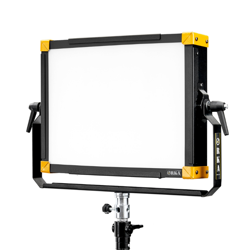 Orka Studio Led X OR-4001