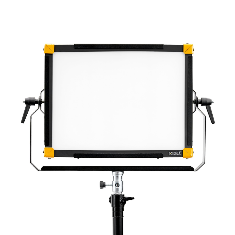 Orka Studio Led X OR-4002 5500K Işık