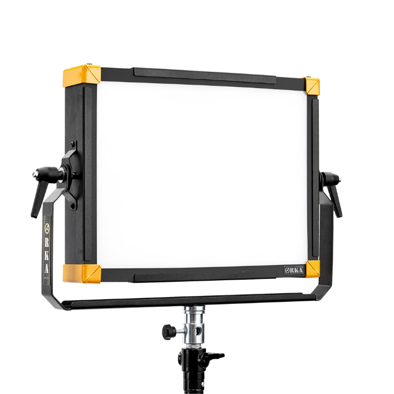 Orka Studio Led X OR-4003 Bi Color Işık