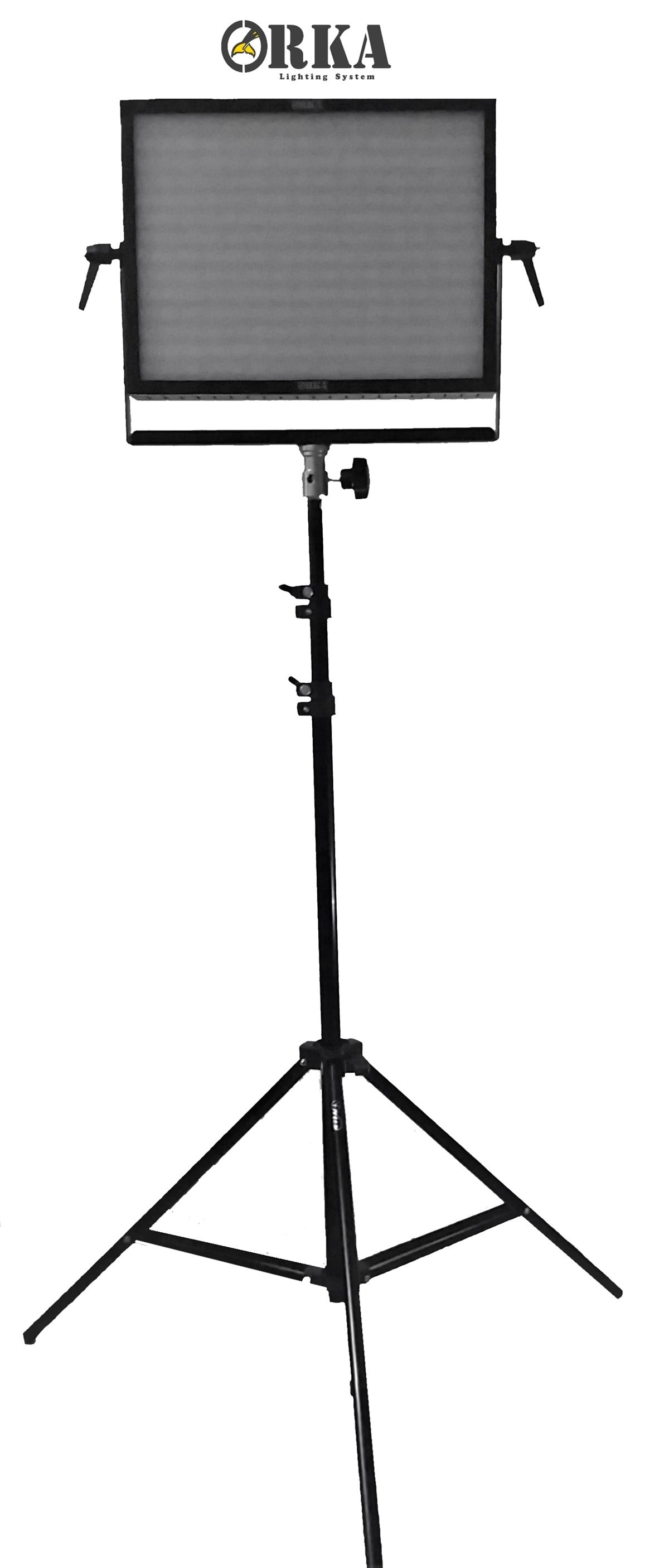 Orka Studio Led X OR-4003 Bi Color Işık