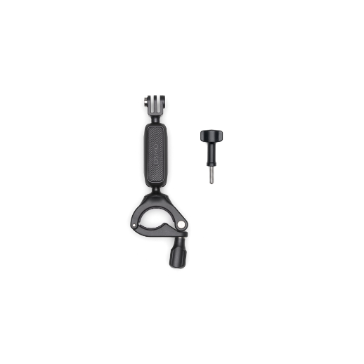 Osmo Action Handlebar Mount | Gidon Bağlantısı