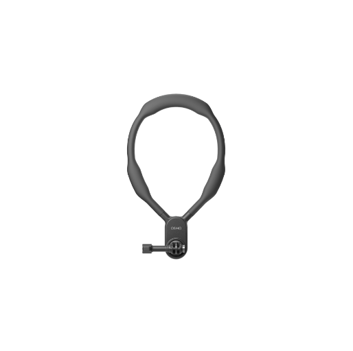 Osmo Action Hanging Neck Mount