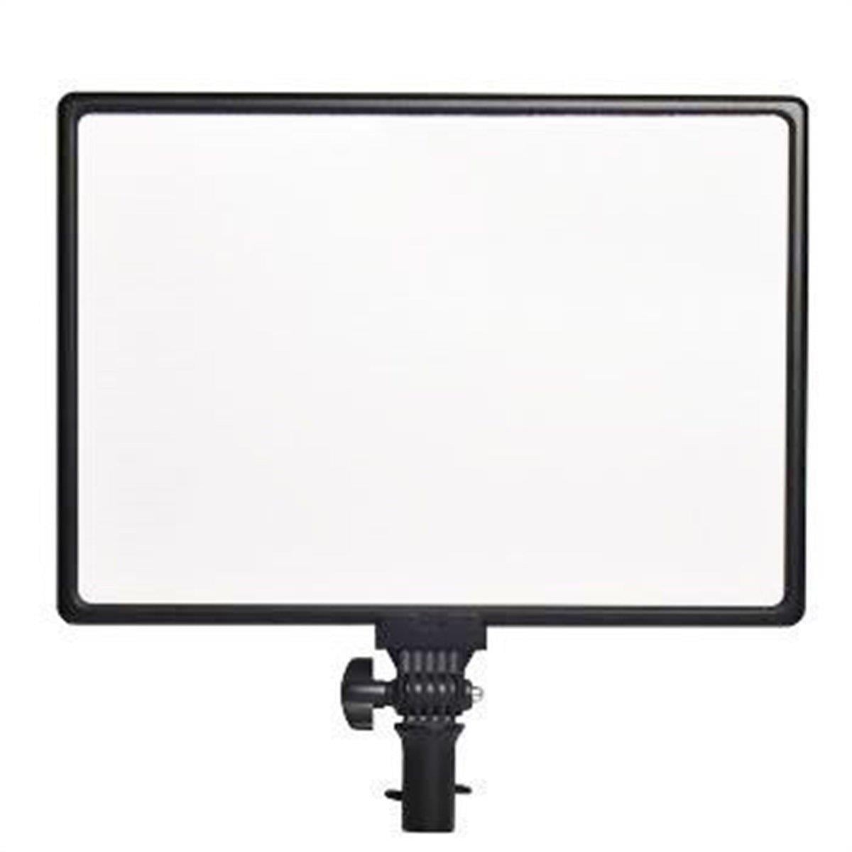 PDX Plus SL-288A Professional Video Light