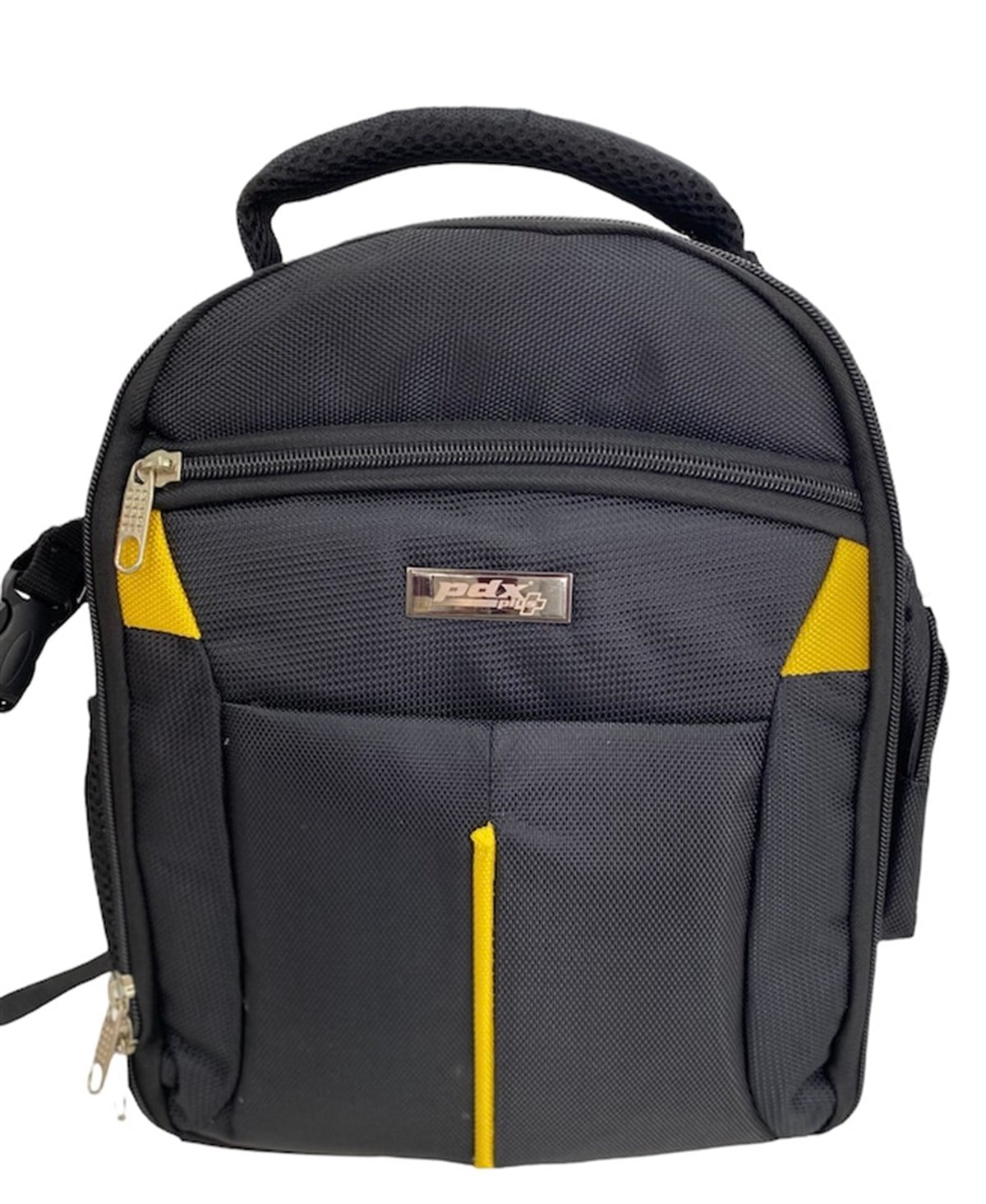 PDX PX 303 Fotoğraf Sırt Çantası