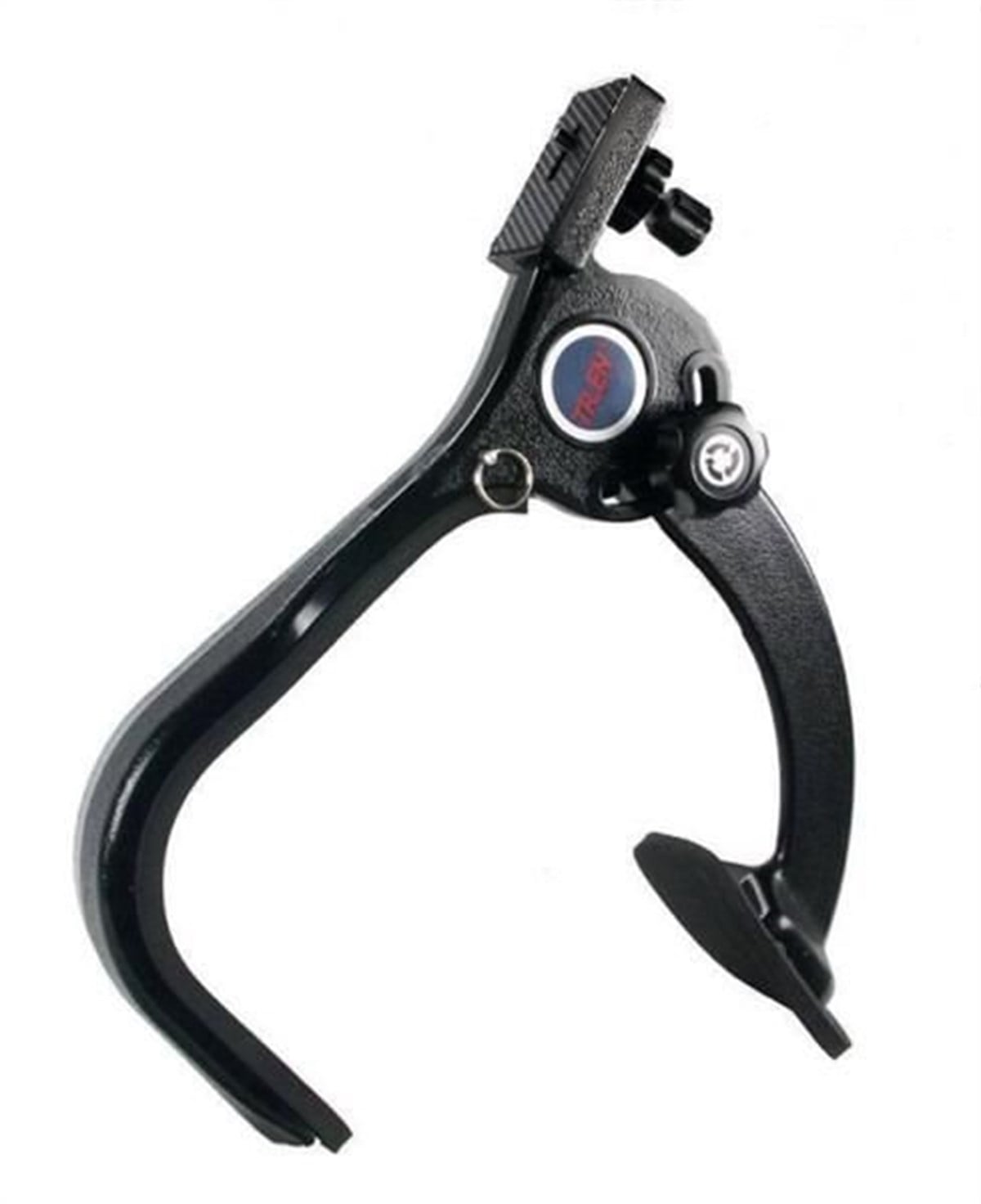 Pdx Shoulder Pad Kamera Omuzluk
