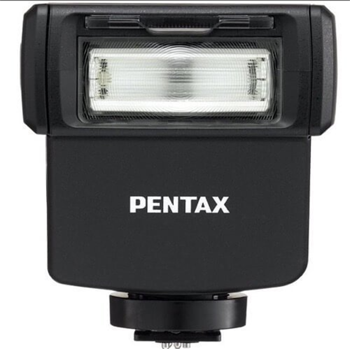 Pentax Flash AF 201 FG