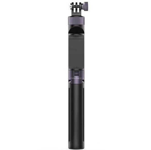 PGYTECH Hand Grip / Tripod for Action Camera