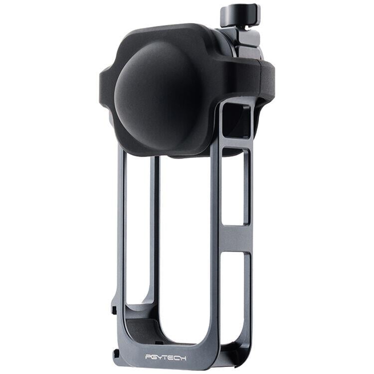 Pgytech Insta360 X4 Air Camera Cage