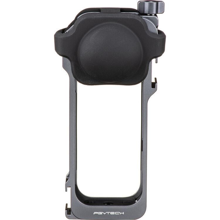 Pgytech Insta360 X5 Camera Cage