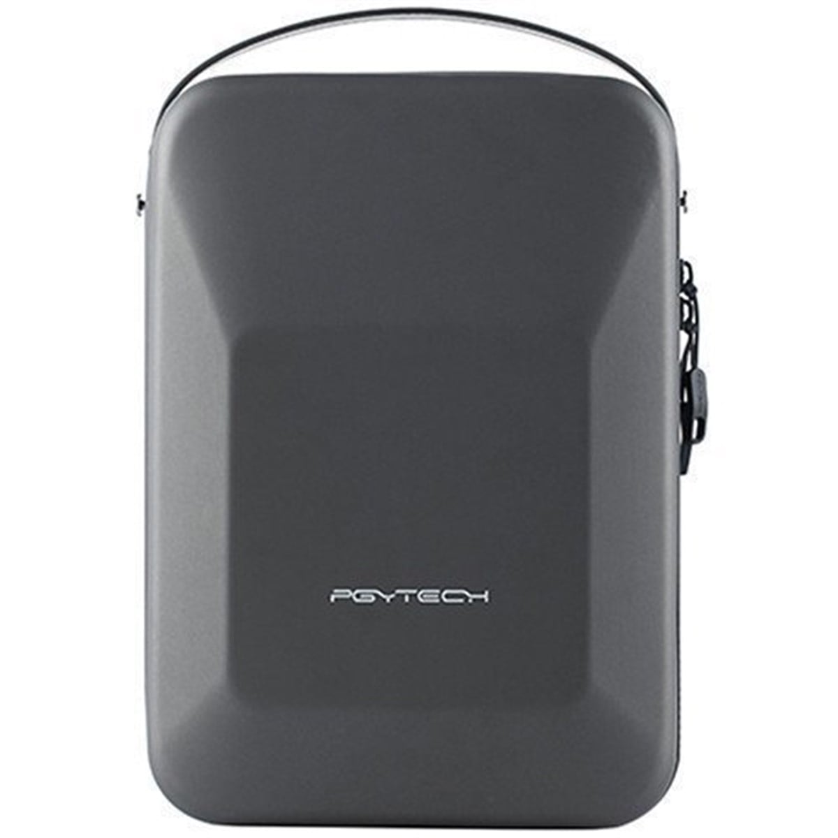 Pgytech Mavic Air 2 Çanta P-16A-030