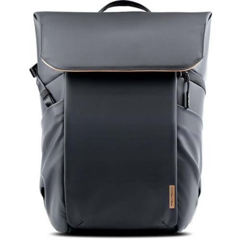PGYTECH OneGo Air Backpack 25L (Obsidian Black) 