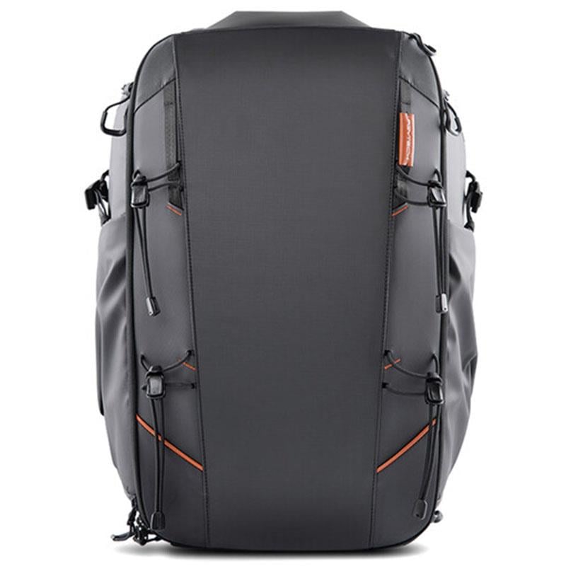 PGYTECH OneMo FPV Backpack 30L (Space Black)