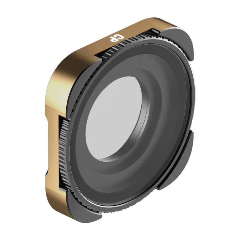 POLARPRO HERO 10 / 9 CIRCULAR POLARIZER (H9-CP)
