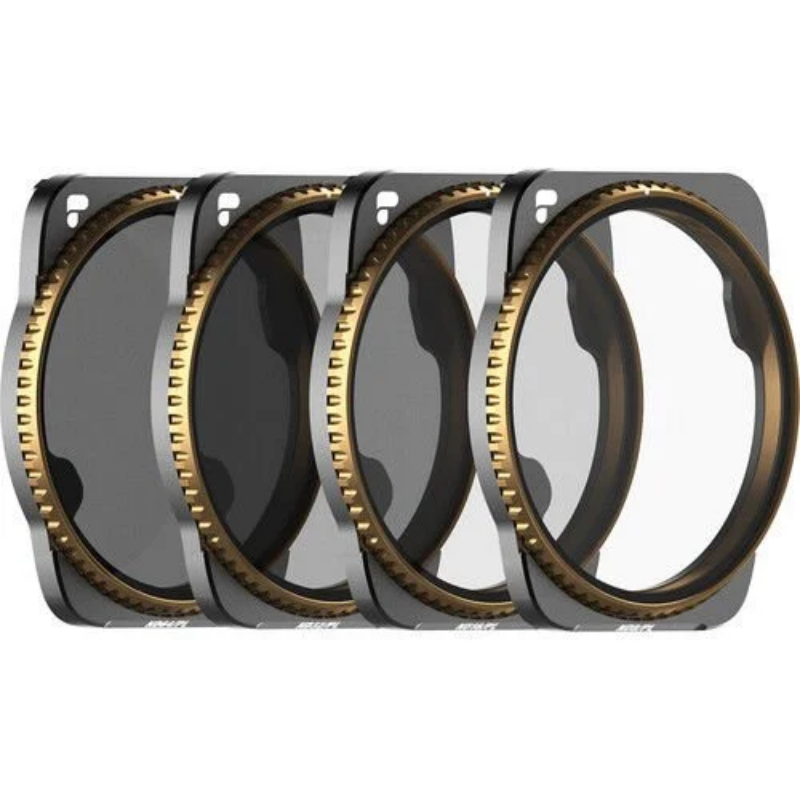 POLARPRO MAVIC AIR 3 VIVID COLLECTION (AR3-VIVID)