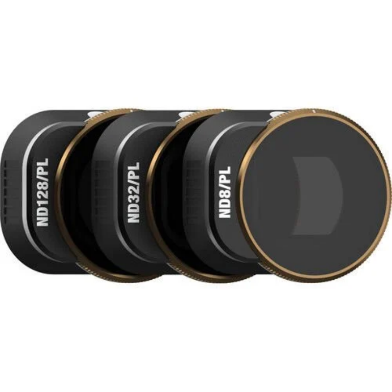 POLARPRO MINI 4 PRO - VIVID COLLECTION