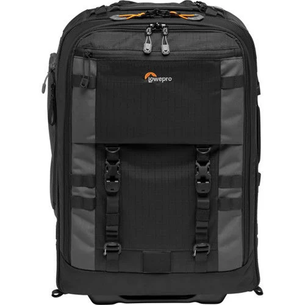Pro Trekker RLX 450 AW II