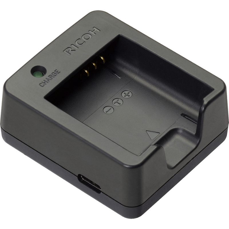 Ricoh BJ-11 Pil Şarj Cihazı