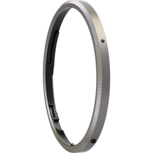 Ricoh GN-1 Ring Cap
