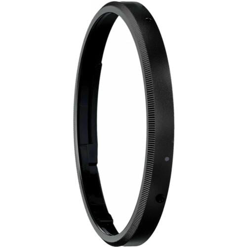 Ricoh GN-2 Ring Cap