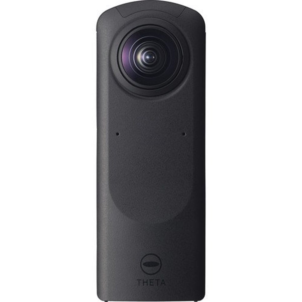 Ricoh Theta Z1 51GB 4K 360 Derece Kamera
