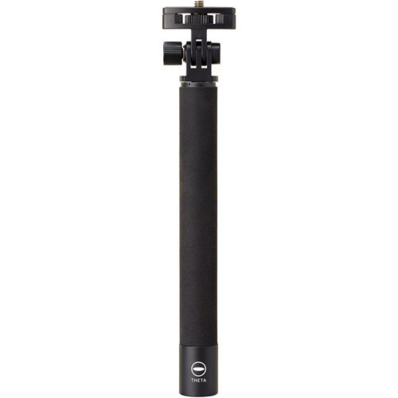 Ricoh TM-2 THETA Selfie Çubuğu
