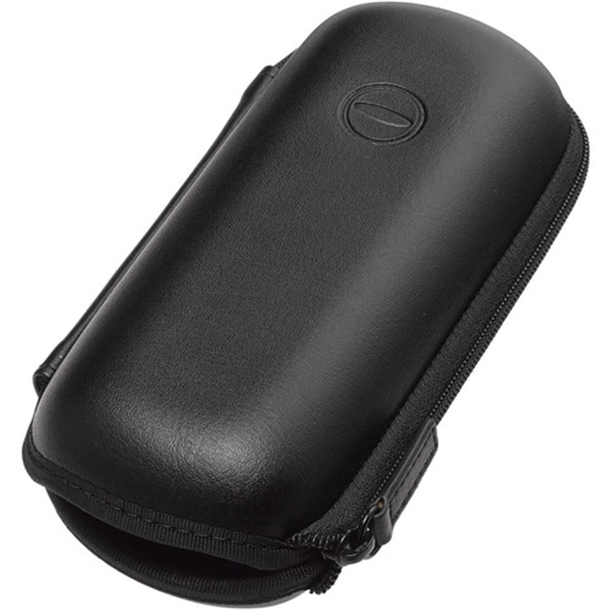 Ricoh TS-2 Semi-Hard Case for THETA Z1