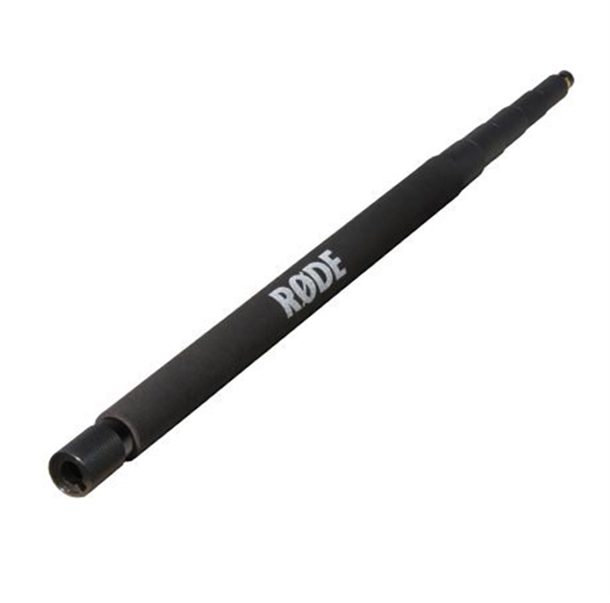 Rode Boom Pole 84-328 cm / 950 gr alüminyum boom pole (YENI Model)