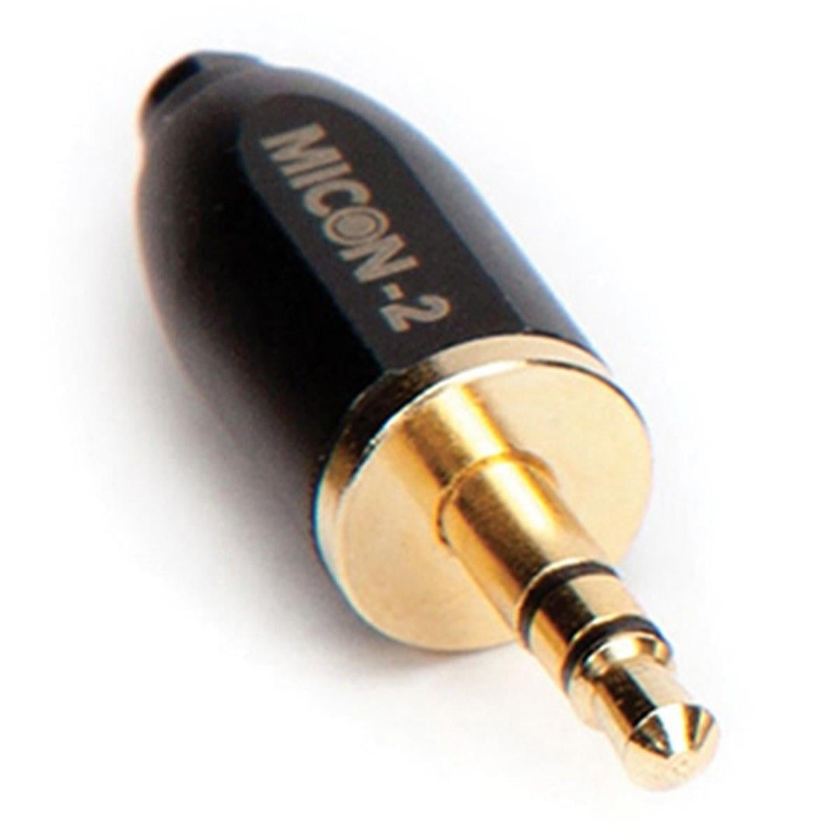 RODE Headset ve Lavalier için 3.5mm Adaptör