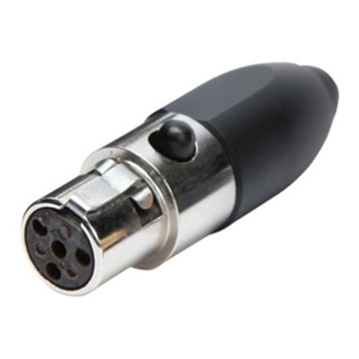 RODE Headset ve Lavalier için MIPRO Sistem Adaptörü