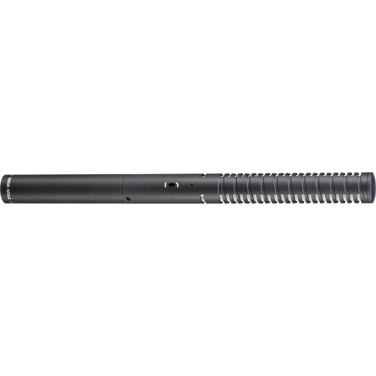 Rode NTG-2 Shotgun Mikrofon