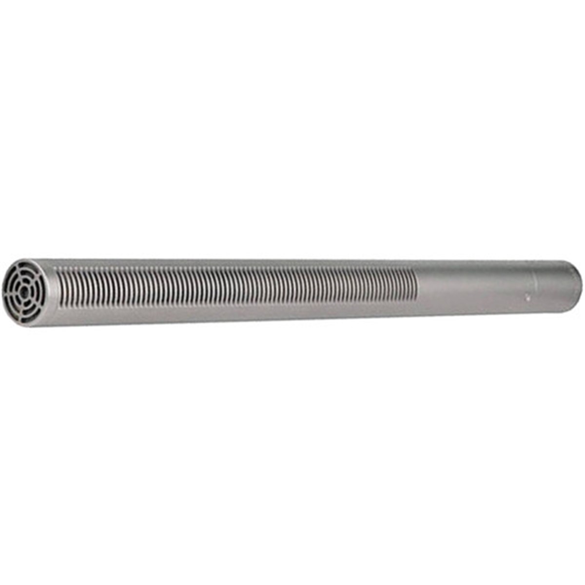 Rode NTG-3 Shotgun Mikrofon