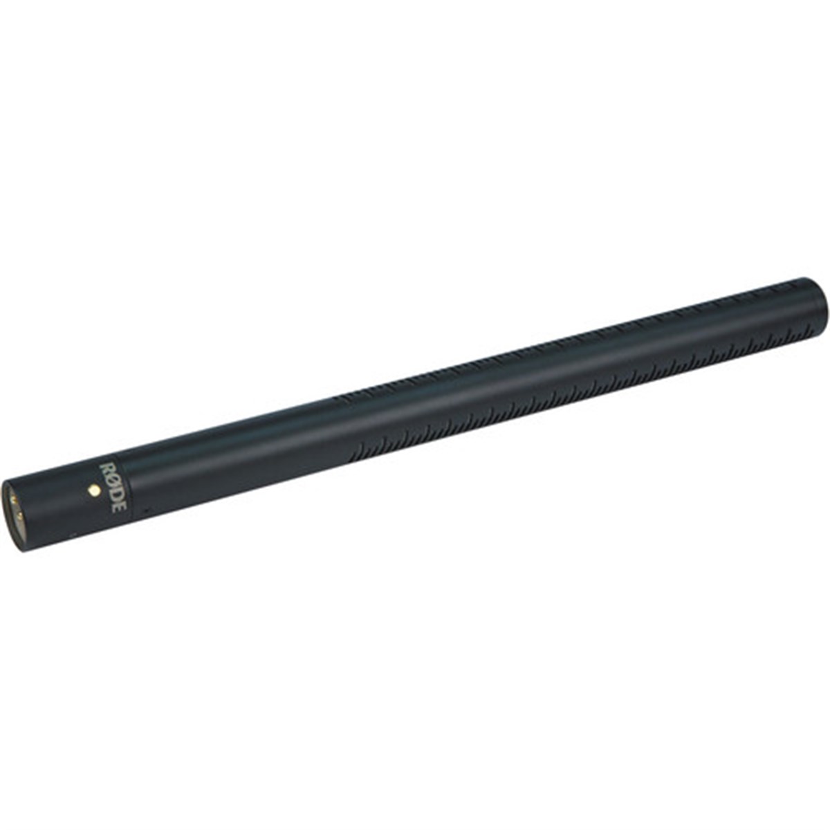 Rode NTG-3B Shotgun Mikrofon (Siyah)