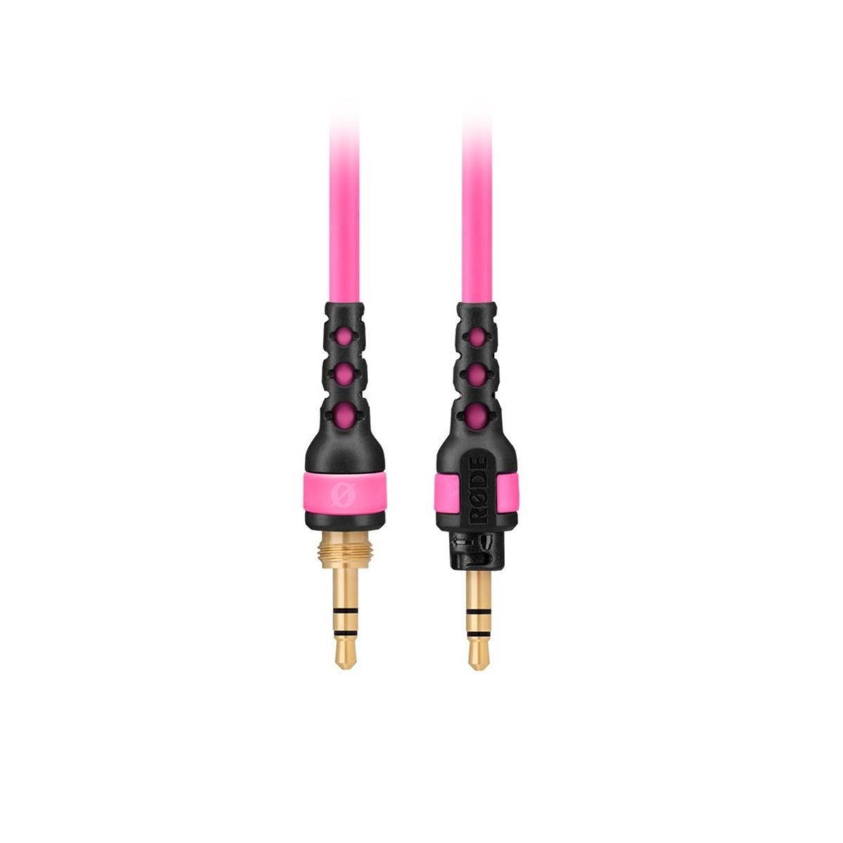 Rode NTH-Cable